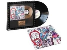 Vinil Eagles Of Death Metal - EODM Presents Boots Electric Performing The Best Songs We Never Wrote