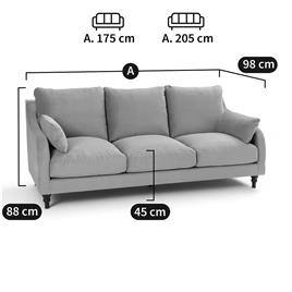 SAMSUNG - Monitor 49
