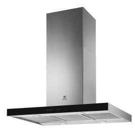 Exaustor ILHA 90CMLFI769X