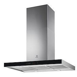 Exaustor ILHA 90CMLFI769X