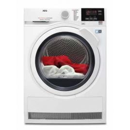 AEG - Máquina Secar Roupa T7DBG841