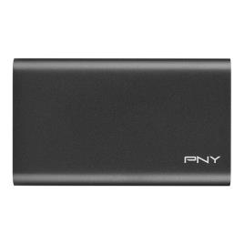 Disco SSD EXT  ELITE USB 3.1 (250 GB - USB 3.1 - 430 MB/s)