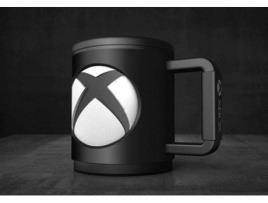 Caneca 3D xbox