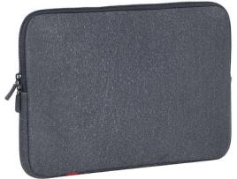 Bolsa  5113 (Universal - 12 - Azul)