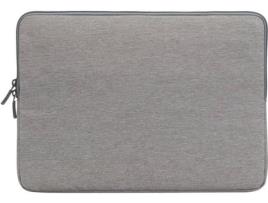 Bolsa  Suzuka 7705 (Universal - 15.6 - Cinzento)