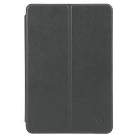 Capa Tablet Mobilis Ipad Mini 5 2019 Preto