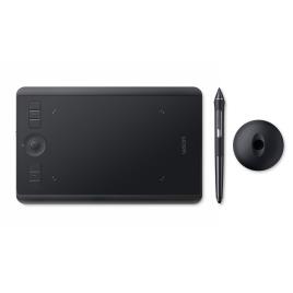 Mesa Digitalizadora Wacom Intuos Pro S - PTH-460K1B