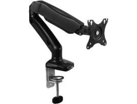 Suporte de mesa para monitor EWENT EW1515