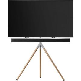 Stand Vesa One For All Tripod WM7472 - 32'' a 65''