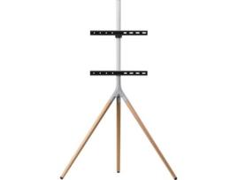 Suporte de TV ONE FOR ALL WM7472 (Fixo - 32'' a 65'' - Até 30 kg)