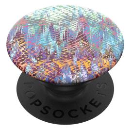 Popsockets Grip Stand Holder One Size Chimera