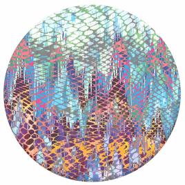 Suporte POPSOCKET Chimera