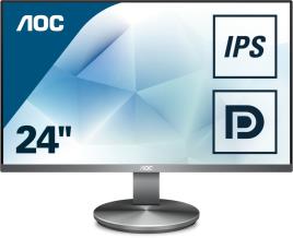 Monitor AOC I2490vxq 23.8