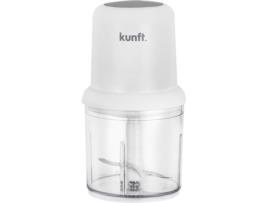 Mini Picadora KUNFT KMC3833 (300 W)
