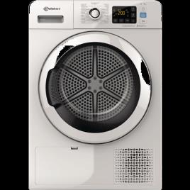 SECADOR DE ROUPA YT M11 92K RX SPT