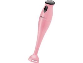 Varinha  SM 3577 Rosa (180 W - 1 velocidade)
