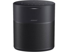 Coluna Multiroom BOSE Home Speaker 300 (Bluetooth - Preto)