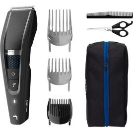 Aparador de Cabelo Philips HC5632