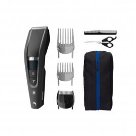 PHILIPS - Aparador Cabelo HC5632/15