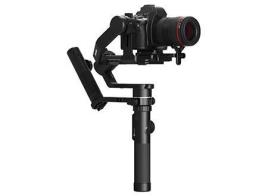 Estabilizador (Gimbal) AK4500 p/ Câmaras Digitais (Ecrã Touch) - FEIYUTECH  