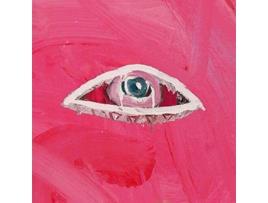 Vinil Of Monsters And Men - Fever Dream