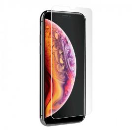 Película Vidro Temperado e Película de Câmara iPhone 11 Pro  MUTPG0507