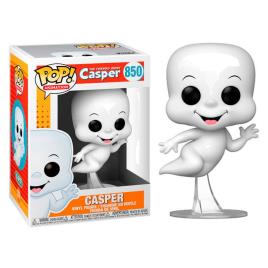 Figura FUNKO POP: 