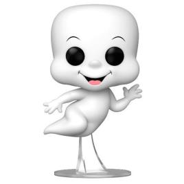 Funko Figura Casper One Size White