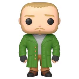 Funko Umbrella Academy Luther Hargreeves One Size Multicolor