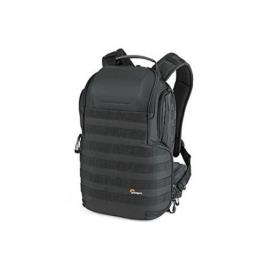 Lowepro MOCHILA PROTACTIC BP 450 AW II PRETO