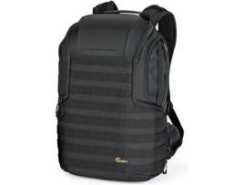 Mochila LOWEPRO Protactic 450 AW II