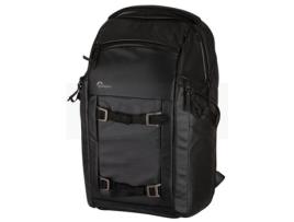 Mochila LOWEPRO freeline BP 350 AW