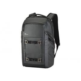 Mochila FREELINE BP 350 AW Black