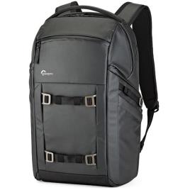 Mochila Lowerpro Freeline BP 350 AW - Preto