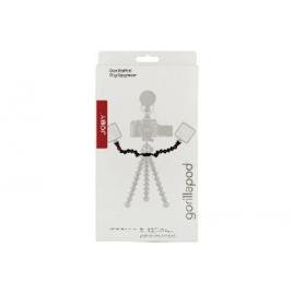 GorillaPod Rig Upgrade - Preto