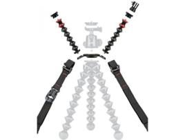 Acessório Tripé JOBY Gorillapod Rig Upgrade