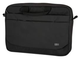 Mala CASE LOGIC Advantage (15.6'' - Preto)