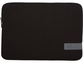 Bolsa LOGIC (Macbook - 13 - Preto)