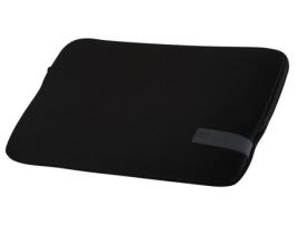 Bolsa CASE LOGIC (13.3'' - Preto)