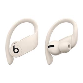 Auriculares Bluetooth True Wireless  Pro Totally (In Ear - Microfone)