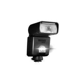 HAHNEL MODUS 360RT Speedlight P/Nikon