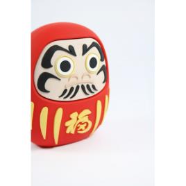 Mojipower - Battery 2600 mAh (daruma)