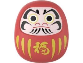 Mojipower - Powerbank 2600 mAh (daruma)