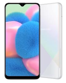 Smartphone Galaxy A30s 6.4