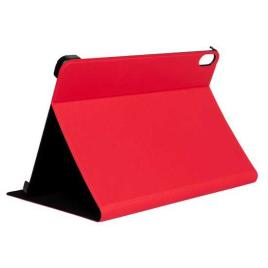 Silverht Caso Ipad Pro 11´´ One Size Red