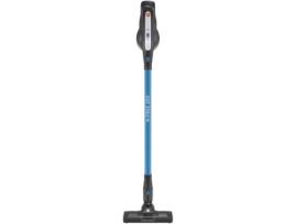 Aspirador Vertical  HF 222 Pets (22 V - Autonomia: 40 min - 700 ml)