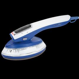 Caldeira Polti Vaporella Vertical Styler Gsm20 - .