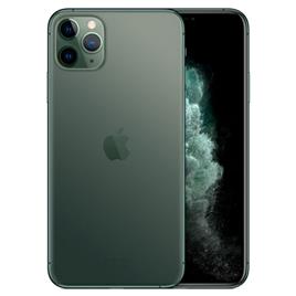 Smartphone 4G iPhone 11 Pro Max 6.5