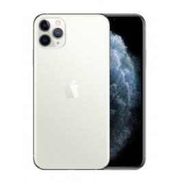 APPLE - iPhone 11 Pro Max 512GB - Prateado