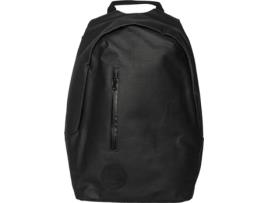 Mochila  Smile (Universal - 15.6 - Preto)